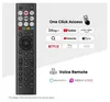 Hisense ULED-TV  I  65E8Q  I  65 Zoll  I  Mini-LED  I  Produktbild-Vorschau 12