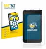 BROTECT Schutzglas für Samsung Galaxy Tab Active 3 Produktbild-Vorschau 1