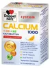 Doppelherz Calcium 1000+D3+K2 system Kautabletten 60 St Produktbild-Vorschau 4