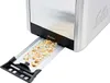 Solis Solis Toaster Steel 8002 Grille-pain - Acier Voir les images du produit 16