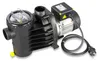 Speck Filterpumpe BADU Magic II/4 Produktbild-Vorschau 1