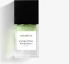 Bohoboco Eucalyptus Patchouli Parfém 50 ml UNISEX Podgląd zdjęcia produktu 2