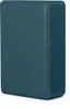 Yoga Block FLOW Brick dunkelblau Produktbild-Vorschau 1