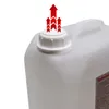 Isopropanol Isopropylalkohol IPA 99,9% 5l StessiClean 3D Produktbild-Vorschau 2