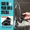 Ventray Essential Ginnie - Spremiagrumi a freddo, Anteprima dell’immagine prodotto 5