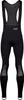Force Spike Hose Herren elastisch mit Latz mit Produktbild-Vorschau 2