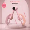 Bekkenbodemtrainer, bovenbeen trainer, been trainer voor Productafbeelding-voorbeeld 8