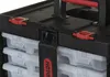 Cassetta degli attrezzi KETER Stack'N'Roll Anteprima dell’immagine prodotto 10