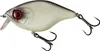 Madcat Tight-S Shallow 12cm 65g - Wobbler, Produktbild-Vorschau 6
