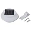 vidaXL 6x lampada da esterno luce solare set luce Anteprima dell’immagine prodotto 4