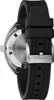 Bulova 96B350 Oceanographer Automatik Herrenuhr 41mm 20ATM Produktbild-Vorschau 2