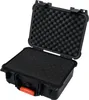 Hermetický kufr na nářadí 406x330x174mm, IP55 Náhled obrázku produktu 2
