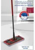 Vileda Ultramax ricambio mop Micro+Cotone VILEDA 141626 Anteprima dell’immagine prodotto 15