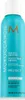 Moroccanoil Perfect Defense, Alle Haare, Spraydose, 1 Produktbild-Vorschau 1