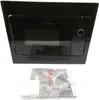 Neff HLAWG25S3, Integriert, Solo-Mikrowelle, 20 l, 800 W, Produktbild-Vorschau 6