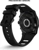 Police My.Avatar.2 Freedom Of Time Smartwatch Herrenuhr Produktbild-Vorschau 4