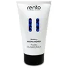 Rento Saunahonig-Creme Blueberry Produktbild-Vorschau 1