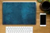 MuchoWow® Laptop Aufkleber Sticker Cover Naturstein - Beton Produktbild-Vorschau 2