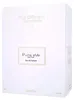 THE DIFFERENT COMPANY Pure eVe 100ml EDP Podgląd zdjęcia produktu 4