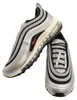 Nike Air Max Sneaker, Modell "Kumpel", Größe 38-5 Produktbild-Vorschau 3