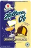 Halloren O's Schoko-Eierlikör (125 g) Produktbild-Vorschau 2
