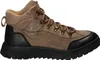 AMERICAN CLUB CY163 Warme Herren-Stiefeletten aus Produktbild-Vorschau 6
