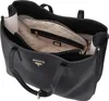 Handtaschen Guess Meridian 74230BLA Produktbild-Vorschau 31