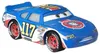 Disney Pixar Cars HFB53, Auto, 3 rok / roky, Kov, Náhľad obrázku produktu 2