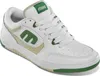 Etnies WIP 072-8940 in nan color size 42 Produktbild-Vorschau 1