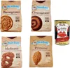 Mulino bianco Testpaket 100% Vollkornmehl Kekse Molinetti Produktbild-Vorschau 1
