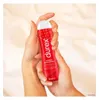 Lubrikačný gél Durex Play Strawberry 50 ml Náhľad obrázku produktu 9