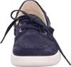 Legero Halbschuhe Halbschuhe Leder Produktbild-Vorschau 4