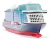 SUPER Mein Schiff Relax Productafbeelding-voorbeeld 20