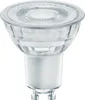 OSRAM GLOWdim GU10 / PAR16 LED Strahler Superstar 4,5W Produktbild-Vorschau 2