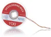 Rosfix Odspájkovací Opletenie – Medený Hrot | 1 mm x 1,5 m Náhľad obrázku produktu 8