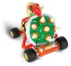 Carrera RC 2,4GHz Mario Kart Pipe Kart, Bowser Produktbild-Vorschau 17