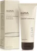 Ahava T.T.C. Gel detergente rinfrescante 100 ml Anteprima dell’immagine prodotto 3