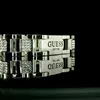 Armbanden Guess Silber   Kollektion Frontiers - mann Produktbild-Vorschau 5