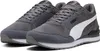 Boty Puma St Runner V4 Mesh 39966603 Náhled obrázku produktu 15