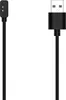 INF Câble de charge pour Redmi Watch 2/3 1 mètre Voir les images du produit 6