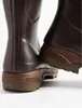 Aigle Parcours 2 Bott Bottes de pluie Marron EU 38 Homme Voir les images du produit 14