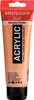 Royal Talens Talens Amsterdam Acrylfarbe 120 ml 224 – Produktbild-Vorschau 1