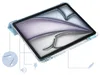 Etui Avizar do iPad Air 11" (M4, 2026) z modułowym systemem Podgląd zdjęcia produktu 4