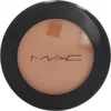 MAC Studio Finish Concealer SPF35 Produktbild-Vorschau 2