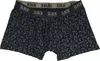 Black Premium by EMP Herren Celtic fine lines Dreierpack Produktbild-Vorschau 2