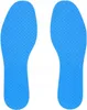 Einlegesohlen für Schuhe - Anti-SchWeiß-Einlegesohlen - Produktbild-Vorschau 2