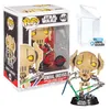 FUNKO POP! 56139, zberateľská figúrka, film a seriály Náhľad obrázku produktu 4