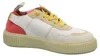 Slipper/Kletthalbschuh Sneaker (sportlich) OAKLI Produktbild-Vorschau 13