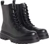 Calvin Klein Jeans Bottines pour homme YM0YM01066 0GJ Voir les images du produit 1