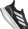 Adidas sneakers Größe 46 Produktbild-Vorschau 8